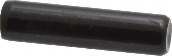 Standard Dowel Pin: 3/8 x 1-1/2