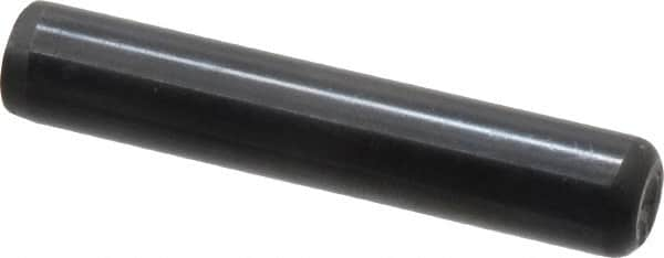 Standard Dowel Pin: 3/8 x 2