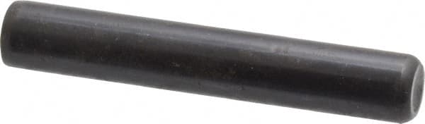 Standard Dowel Pin: 3/8 x 2-1/4