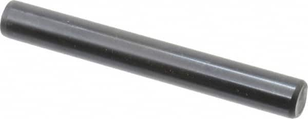 Standard Dowel Pin: 3/8 x 3