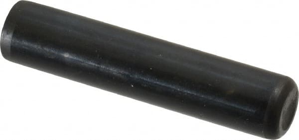 Standard Dowel Pin: 7/16 x 2