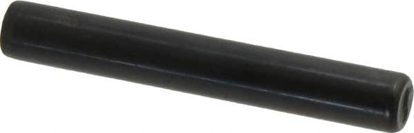 Standard Dowel Pin: 7/16 x 3