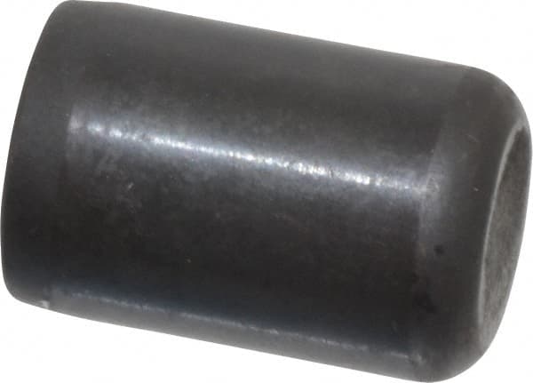 Standard Dowel Pin: 1/2 x 3/4