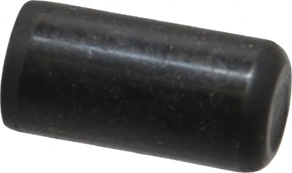 Standard Dowel Pin: 1/2 x 1