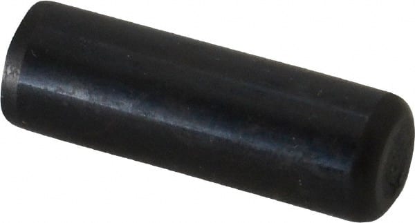 Standard Dowel Pin: 1/2 x 1-1/2