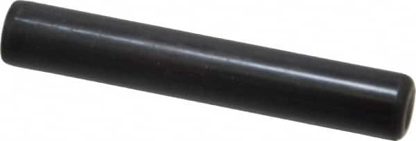 Standard Dowel Pin: 1/2 x 3