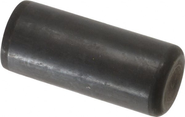 Standard Dowel Pin: 7/8 x 2