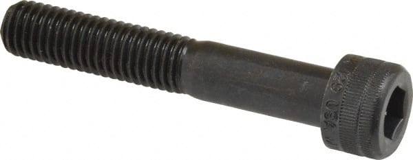 Hex Socket Cap Screw: M42 x 4.50 Metric MPN:11568490