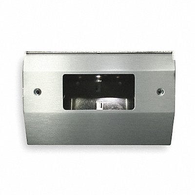 Electrical Box Undercabinet 30 cu in MPN:RU200SS