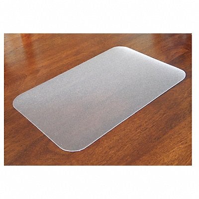 Hometex AntiMicrob Desk Mat 20 x36 MPN:FRHMTM5191EV1