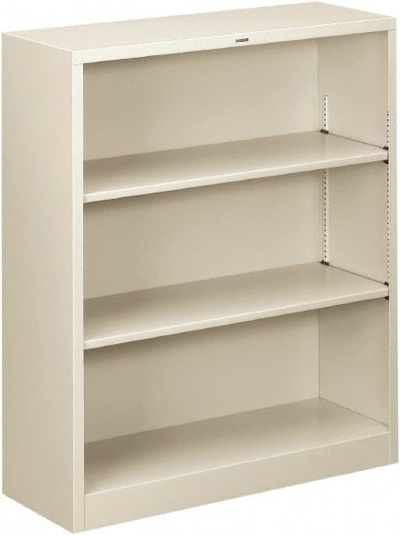 3 Shelf, 41