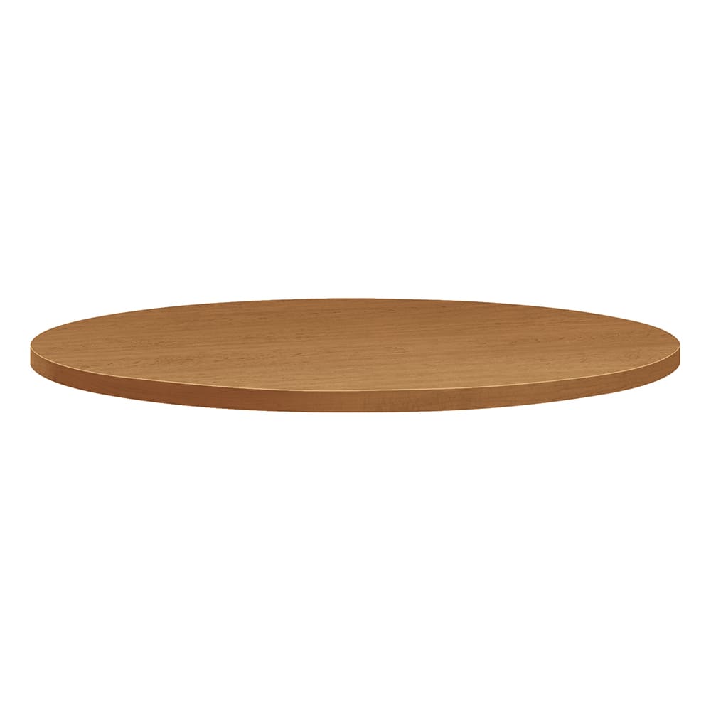 Stationary Table: Harvest Table Top, 30