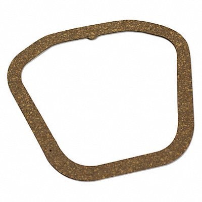 Gasket Head Cover MPN:12391-ZE1-000