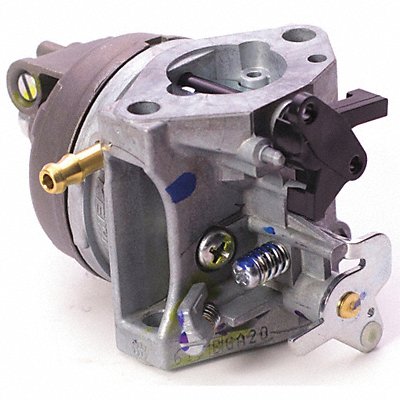 Carburetor MPN:16100-Z0J-013