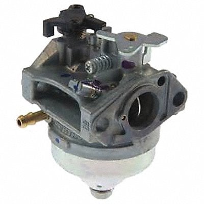 Carburetor MPN:16100-Z0L-023