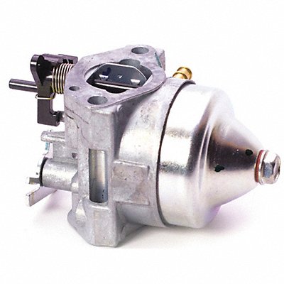 Carburetor MPN:16100-Z0L-853