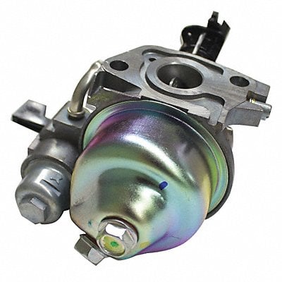 Carburetor MPN:16100-Z4H-921