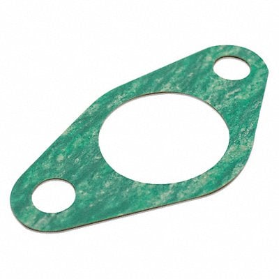 Gasket Assembly MPN:16212-Z5K-000