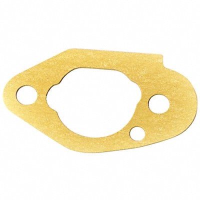 Gasket Carburetor MPN:16228ZL8000