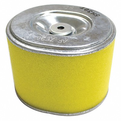 Air Filter MPN:17210-ZE2-822