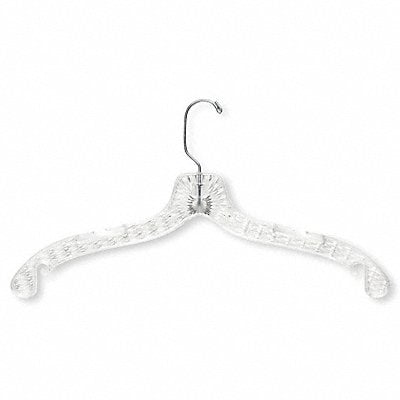 Example of GoVets Coat Rack Hangers category