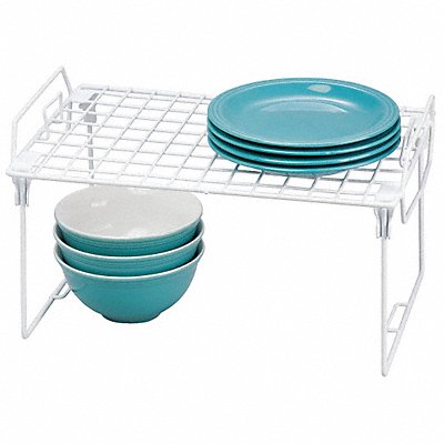 Example of GoVets Kitchen Cabinet Racks and Organizers category