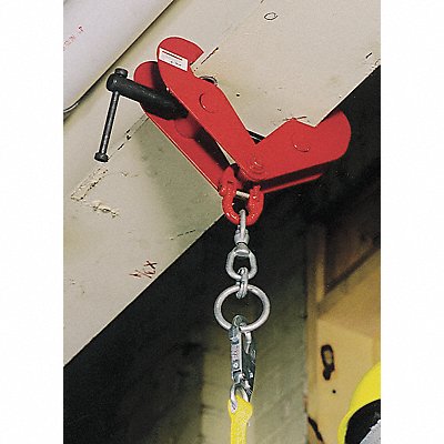 WireForm Anchor Reusable MPN:450/