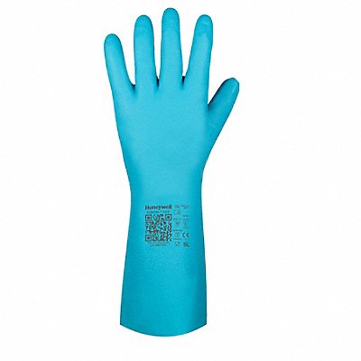 Chemical Resistant Glove Green XXL PR MPN:32-3011E/11XXL/N