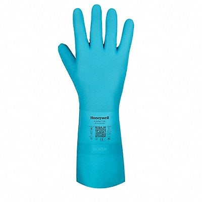 Chemical Resistant Glove Green XL PR MPN:32-3015E/10XL