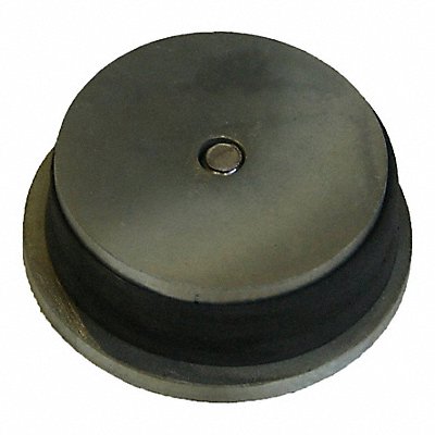 Sleeve Cap SS MPN:DH-10ZP/