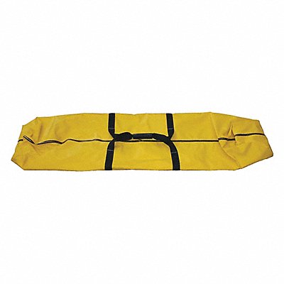 Carrying Bag Yellow MPN:DH-4BAG/