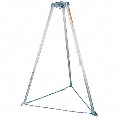 Tripod System W/O SRL W/O Winch MPN:51X/9FT