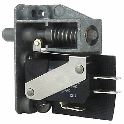 Example of GoVets Door Switches category