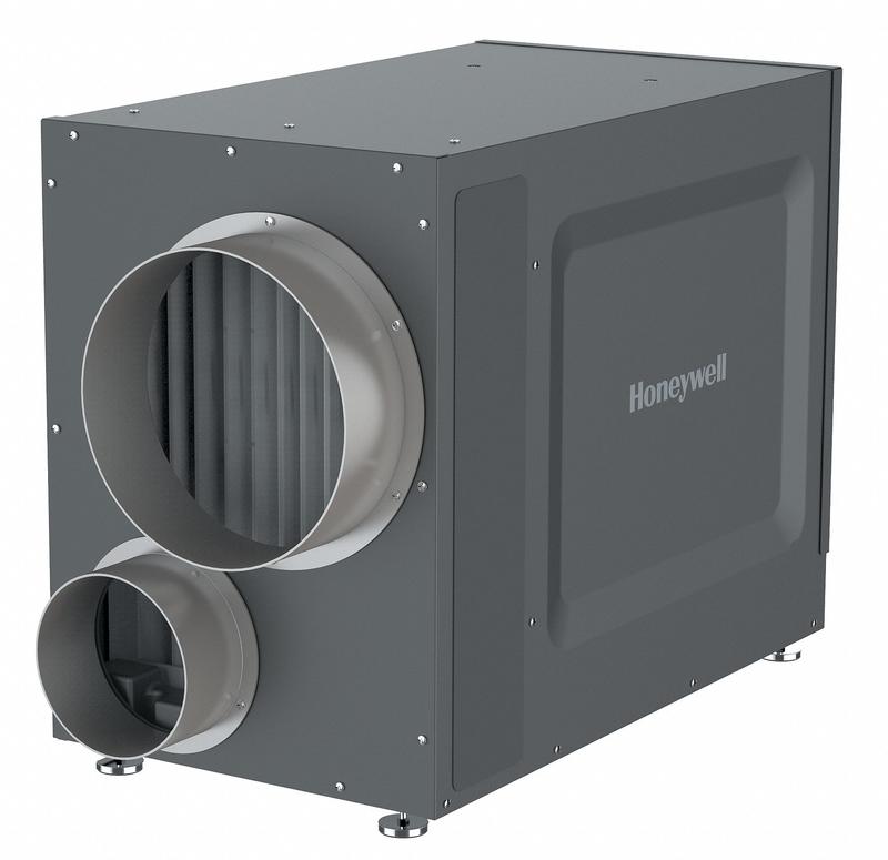 Example of GoVets Duct Mount Dehumidifiers category