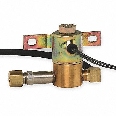 Solenoid Valve Kit Use with 2TE68 2TE69 MPN:32001639-002