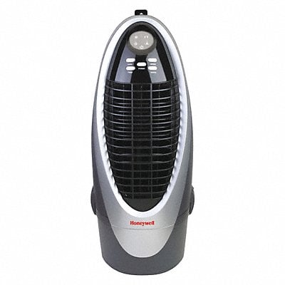 Indoor Evaporative Air Cooler 21 Pt. MPN:CS10XE