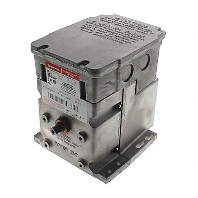 Electric Actuator 150 in-lb. 120VAC MPN:M7284C1000