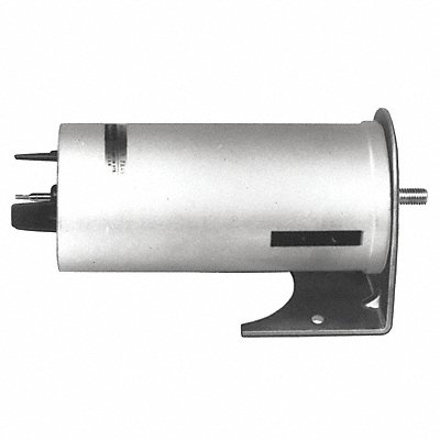 Electric Actuator 4-1/2InHx5InWx9-7/8InD MPN:MP909E1059