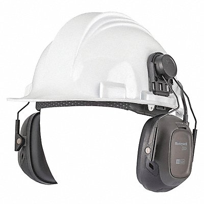 Ear Muffs Hard Hat Mounted MPN:1035153-VS