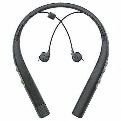 Ear Plug In-Ear MPN:1035156-VS