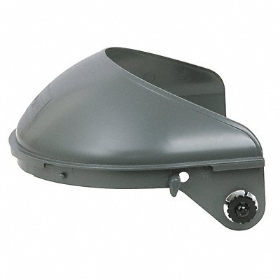 Headgear Gray MPN:F4400