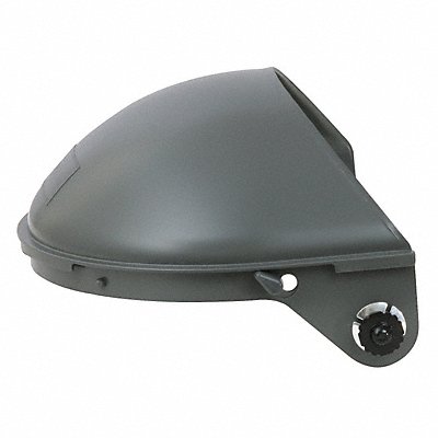 Headgear Gray MPN:F4500