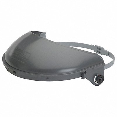 Headgear Gray MPN:F5400