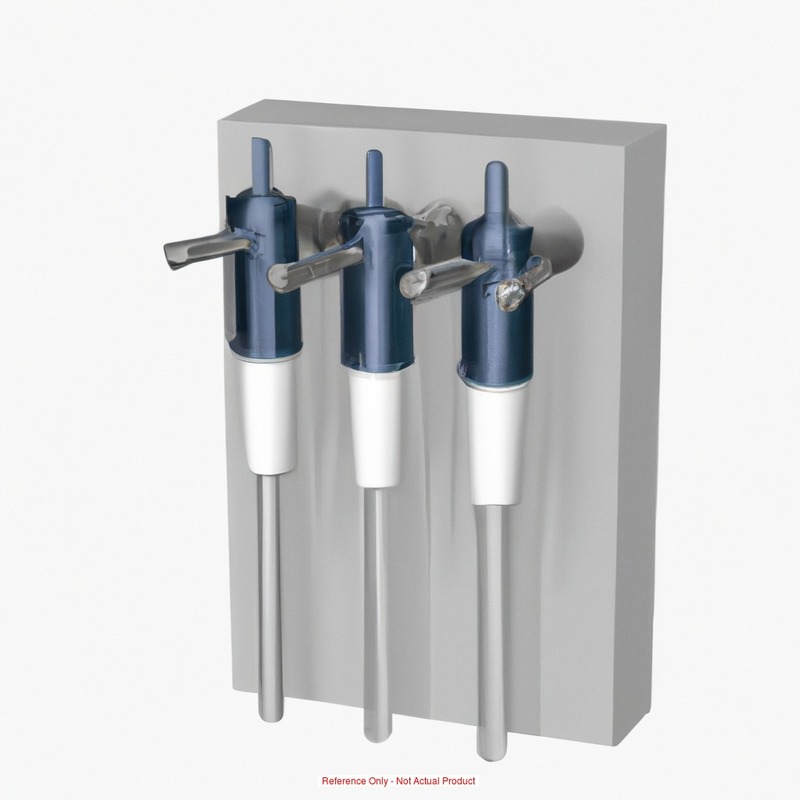 Earplug Dispenser 9 1/4 in D 16 3/4 in H MPN:HL400-LL-INTRO-AM