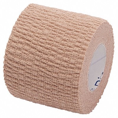 Bandage Beige MPN:100520-H5