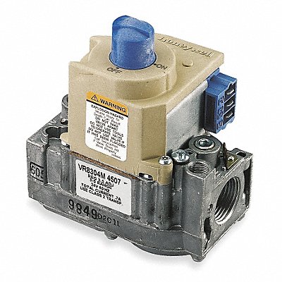 Gas Valve Standard Opening 190 000 BtuH MPN:VR8300A3518