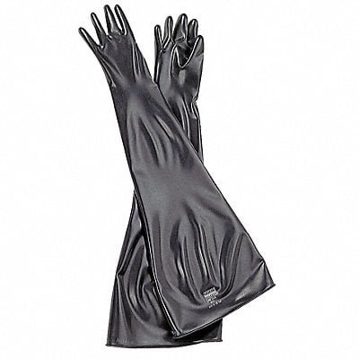 Glove Box Gloves 32 9-3/4 PR MPN:8N1532/9Q