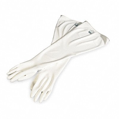 Glove Box Gloves 32 9-3/4 PR MPN:8Y1532/9Q