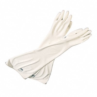 Glovebox Glove 10-1/2 Size 32 L PR MPN:8Y3032A/10H