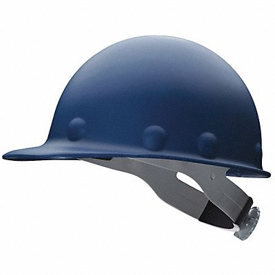 G5194 Hard Hat Type 1 Class G Blue MPN:P2ARW71A000